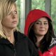 Illustration for article titled Kate Gosselin Absolutely Abhors iSarah Palins Alaska/i